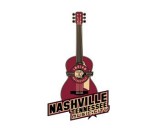 /public/logoimage/1549347524Motorcycle Riders Group 46.jpg